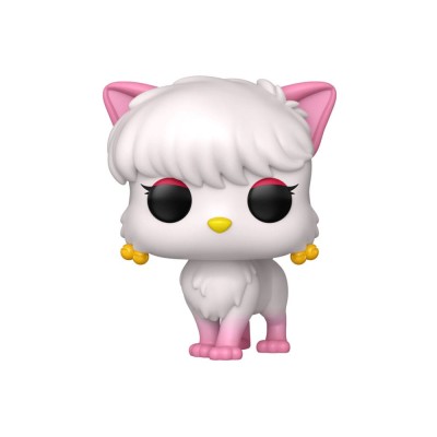 RANMA 1/2 - Shampoo Chase Funko Pop 2028