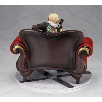 HONKAI: STAR RAIL - Aventurine 1/7 Alter PVC Figure 20 cm