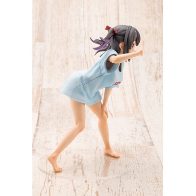 ONIMAI: I'M NOW YOUR SISTER! - Mihari Oyama T-shirt Ver. 1/6 Kotobukiya PVC Figure 22 cm