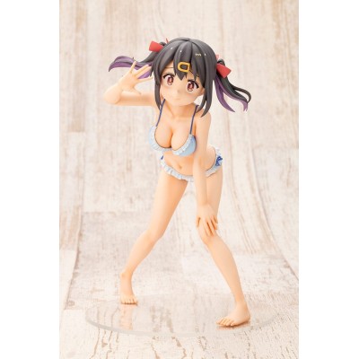 ONIMAI: I'M NOW YOUR SISTER! - Mihari Oyama T-shirt Ver. 1/6 Kotobukiya PVC Figure 22 cm