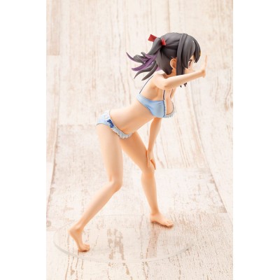 ONIMAI: I'M NOW YOUR SISTER! - Mihari Oyama T-shirt Ver. 1/6 Kotobukiya PVC Figure 22 cm