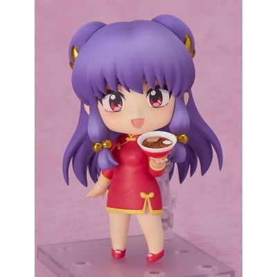 RANMA 1/2 - Shampoo Nendoroid Action Figure 10 cm