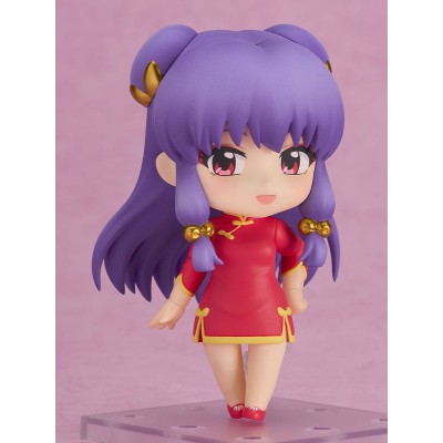 RANMA 1/2 - Shampoo Nendoroid Action Figure 10 cm