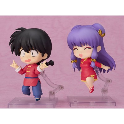 RANMA 1/2 - Shampoo Nendoroid Action Figure 10 cm