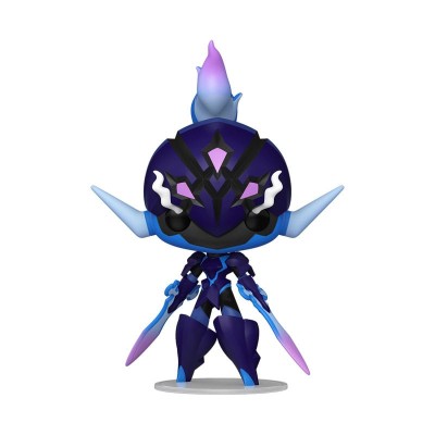 POKEMON - Ceruledge Funko Pop 1076