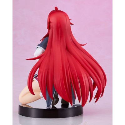 HIGH SCHOOL DXD HERO - Rias Gremory L Size Pop Up Parade PVC Figure 14 cm