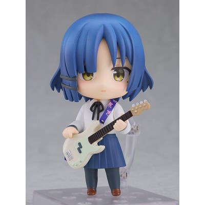 BOCCHI THE ROCK! - Ryo Yamada Nendoroid Action Figure 10 cm