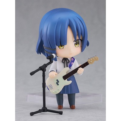 BOCCHI THE ROCK! - Ryo Yamada Nendoroid Action Figure 10 cm