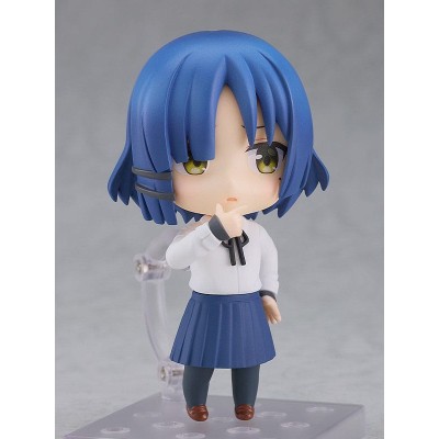 BOCCHI THE ROCK! - Ryo Yamada Nendoroid Action Figure 10 cm