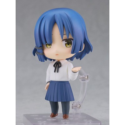 BOCCHI THE ROCK! - Ryo Yamada Nendoroid Action Figure 10 cm