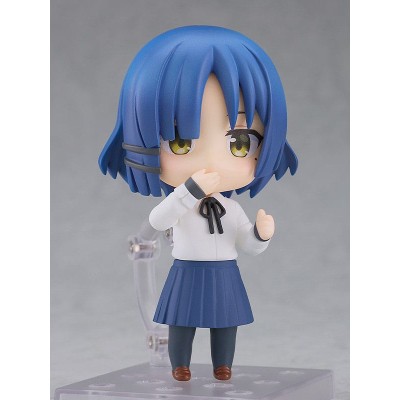 BOCCHI THE ROCK! - Ryo Yamada Nendoroid Action Figure 10 cm