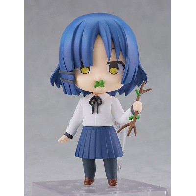 BOCCHI THE ROCK! - Ryo Yamada Nendoroid Action Figure 10 cm