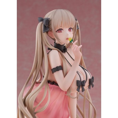 AZUR LANE - Formidable: Sweet Time Ver. 1/6 Claynel PVC Figure 20 cm