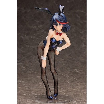KILL LA KILL - Ryuko Matoi Bunny Ver. 1/4 FREEing PVC Figure 35 cm