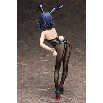 KILL LA KILL - Ryuko Matoi Bunny Ver. 1/4 FREEing PVC Figure 35 cm