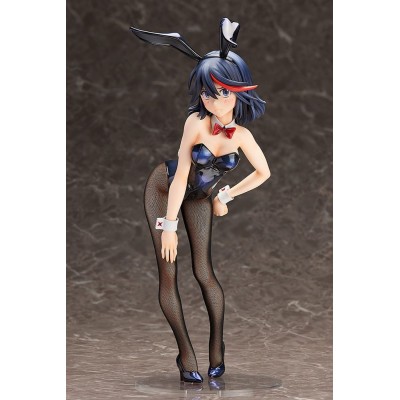 KILL LA KILL - Ryuko Matoi Bunny Ver. 1/4 FREEing PVC Figure 35 cm