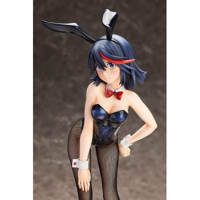 KILL LA KILL - Ryuko Matoi Bunny Ver. 1/4 FREEing PVC Figure 35 cm