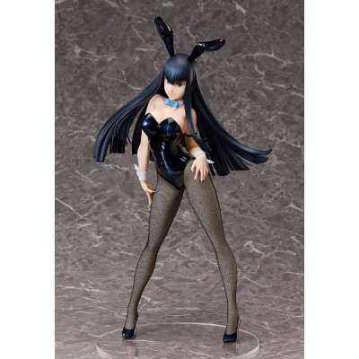 KILL LA KILL - Satsuki Kiryuin: Bunny Ver. 1/4 FREEing PVC Figure 46 cm