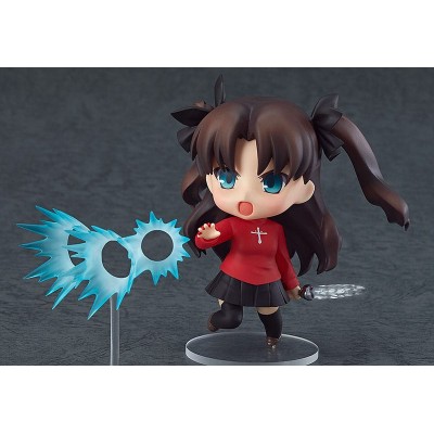 FATE/STAY NIGHT - Rin Tohsaka Nendoroid Action Figure 10 cm