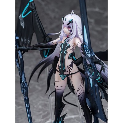 FATE/GRAND ORDER - Lancer/Mélusine 1/7 Phat! PVC Figure 23 cm