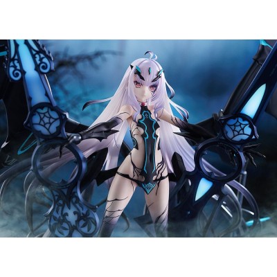 FATE/GRAND ORDER - Lancer/Mélusine 1/7 Phat! PVC Figure 23 cm