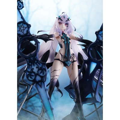 FATE/GRAND ORDER - Lancer/Mélusine 1/7 Phat! PVC Figure 23 cm