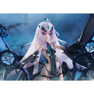 FATE/GRAND ORDER - Lancer/Mélusine 1/7 Phat! PVC Figure 23 cm