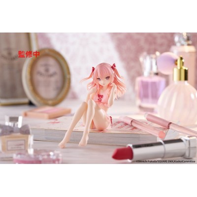 MY DRESS-UP DARLING - Sajuna Inui Aqua Float Girls Taito PVC Figure 10 cm