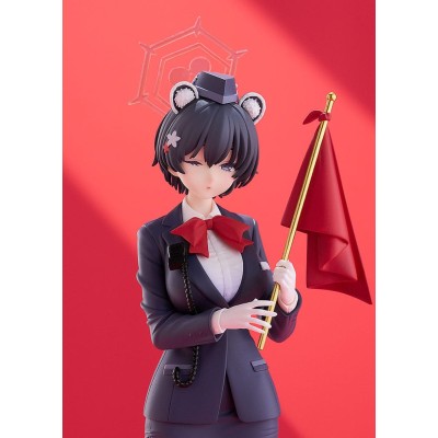 BLUE ARCHIVE - Tsubaki (Guide) Pop Up Parade PVC Figure 19 cm