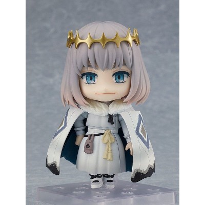 FATE/GRAND ORDER - Pretender/Oberon Nendoroid Action Figure 10 cm