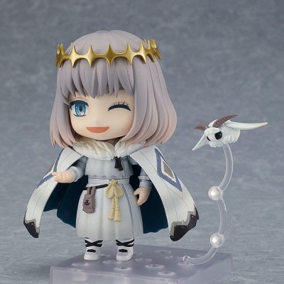 FATE/GRAND ORDER - Pretender/Oberon Nendoroid Action Figure 10 cm