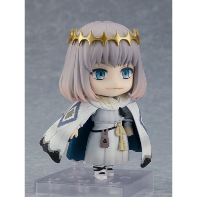 FATE/GRAND ORDER - Pretender/Oberon Nendoroid Action Figure 10 cm