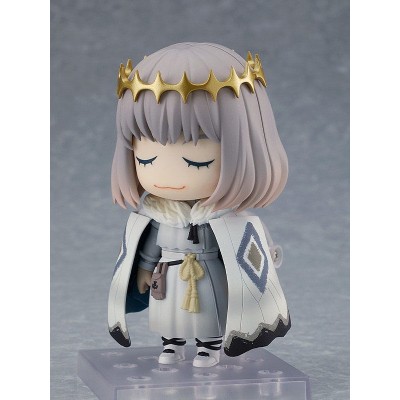 FATE/GRAND ORDER - Pretender/Oberon Nendoroid Action Figure 10 cm
