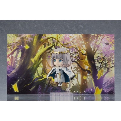 FATE/GRAND ORDER - Pretender/Oberon Nendoroid Action Figure 10 cm