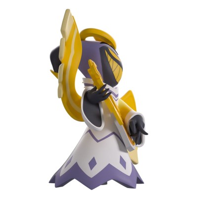 HAZBIN HOTEL - Adam Youtooz Vinyl Figure 13 cm