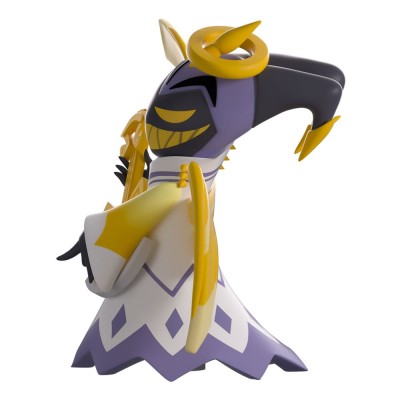 HAZBIN HOTEL - Adam Youtooz Vinyl Figure 13 cm