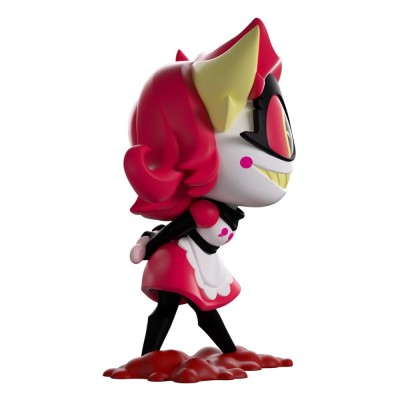 HAZBIN HOTEL - Niffty Youtooz Vinyl Figure 13 cm