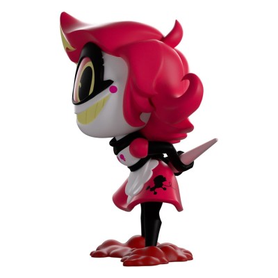 HAZBIN HOTEL - Niffty Youtooz Vinyl Figure 13 cm