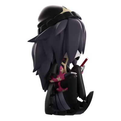 HELLUVA BOSS - Octavia Youtooz Vinyl Figure 12 cm