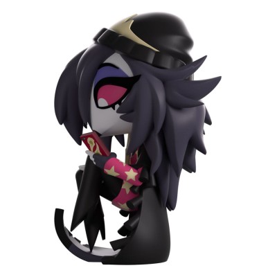 HELLUVA BOSS - Octavia Youtooz Vinyl Figure 12 cm