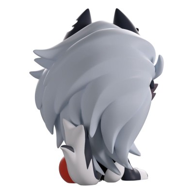 HELLUVA BOSS - Summer Loona Youtooz Vinyl Figure 10 cm