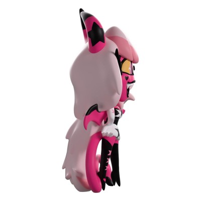 HELLUVA BOSS - Verosika Youtooz Vinyl Figure 14 cm
