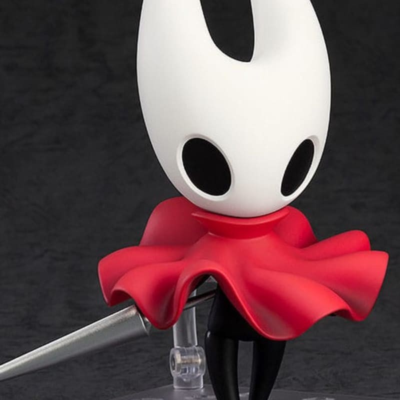 2 Figure Anime Hornet-can E Hollow - Statuette In PVC 10-18 Cm - Modelli Da Collezione Per Fan - Regalo