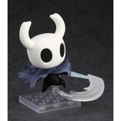HOLLOW KNIGHT - The Knight Nendoroid Action Figure 10 cm