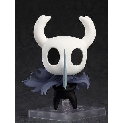 HOLLOW KNIGHT - The Knight Nendoroid Action Figure 10 cm