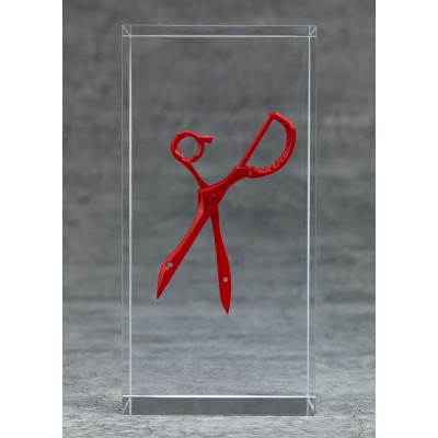 KILL LA KILL - Satsuki Kiryuin: Kamui Junketsu Ver. Nendoroid Action Figure 10 cm