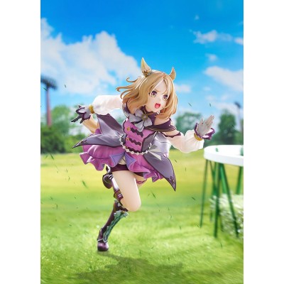 UMA MUSUME PRETTY DERBY - Top Road 1/7 Max Factory PVC Figure 20 cm
