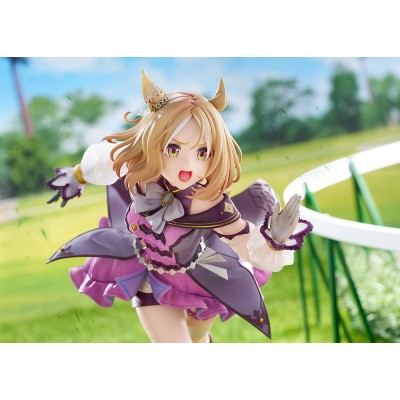 UMA MUSUME PRETTY DERBY - Top Road 1/7 Max Factory PVC Figure 20 cm