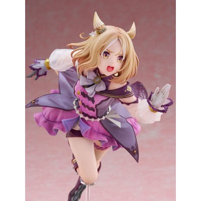 UMA MUSUME PRETTY DERBY - Top Road 1/7 Max Factory PVC Figure 20 cm