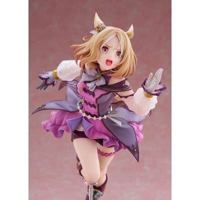 UMA MUSUME PRETTY DERBY - Top Road 1/7 Max Factory PVC Figure 20 cm